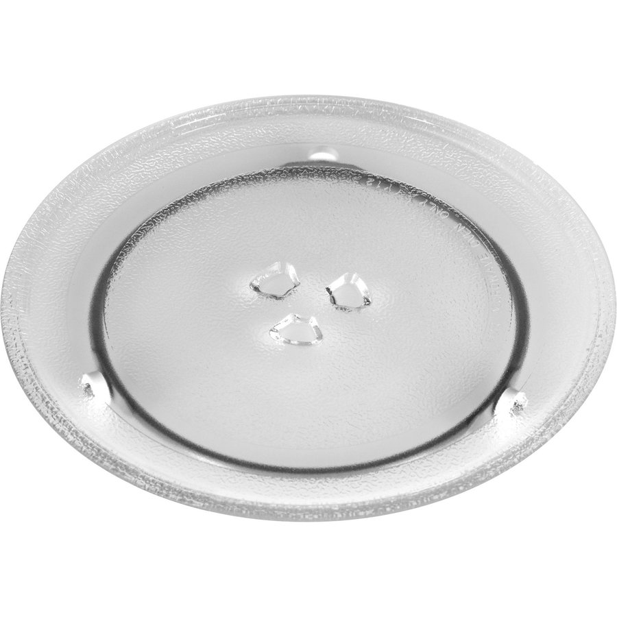 Maunfeld MBMO.20.1PGW 20л. 800Вт (КА-00013588) Белый