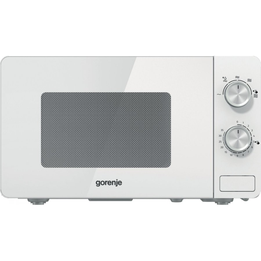 Gorenje MO20E1W2 (Белый)