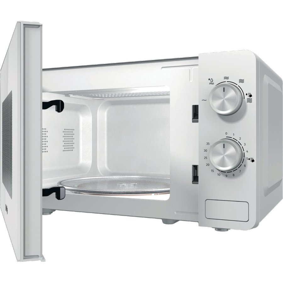 Gorenje MO20E1W2 (Белый)