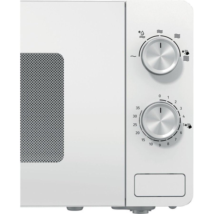 Gorenje MO20E1W2 (Белый)