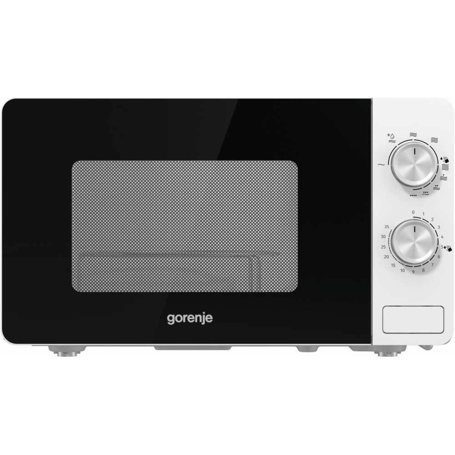 Gorenje MO20E2W (Белый)