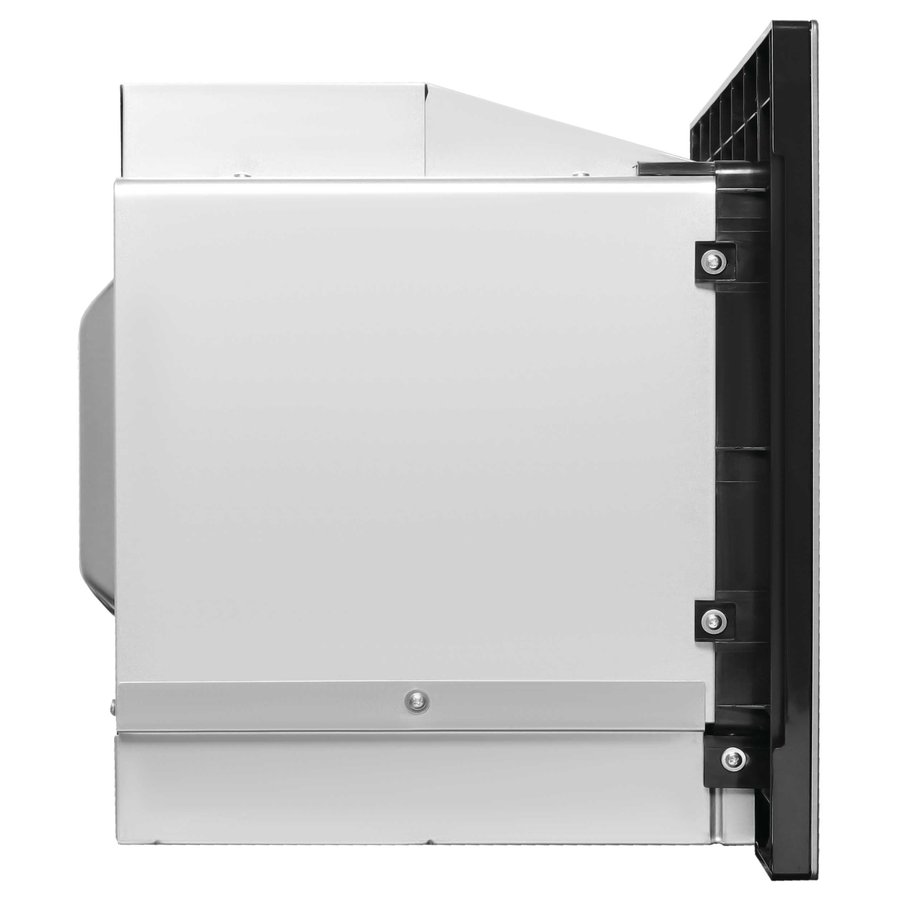 Korting KMI 825 TGB (Бежевый)