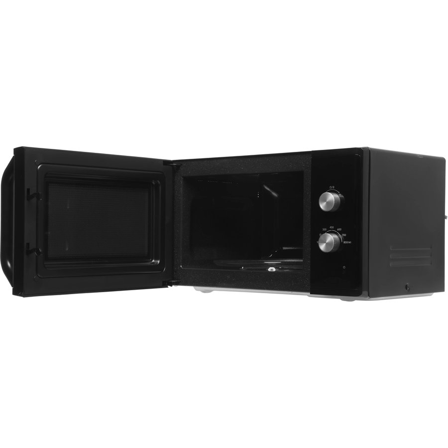 Samsung MS23K3614AK/BW 23л. 800Вт (Черный)