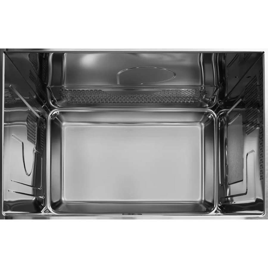 Kuppersberg HMW 645 W (Белый)