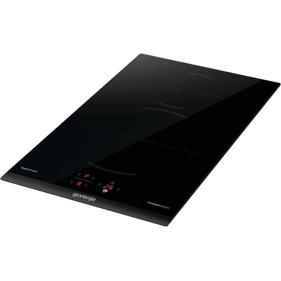 Gorenje GI3201BC (Черный)