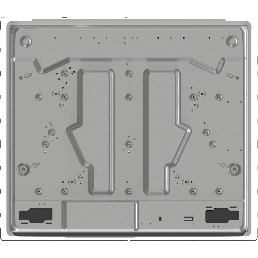Gorenje GT642AXW (Белый)