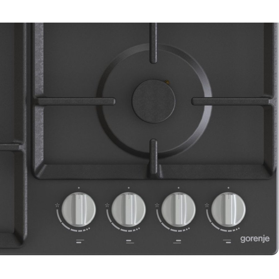 Gorenje G641EXB (Черный)