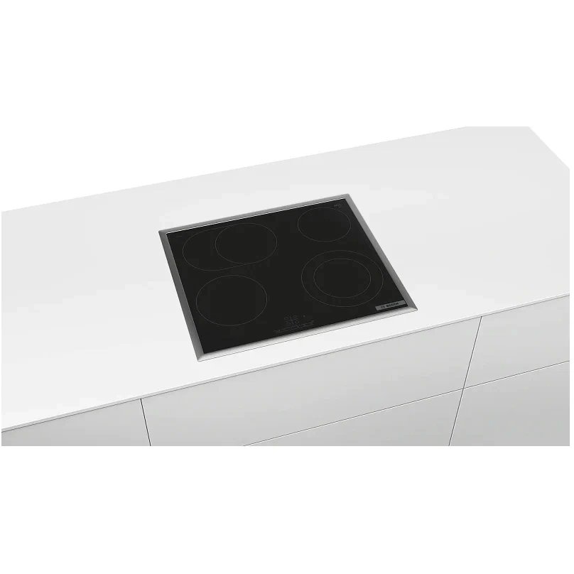 Bosch PKN645BB2E (Черный)