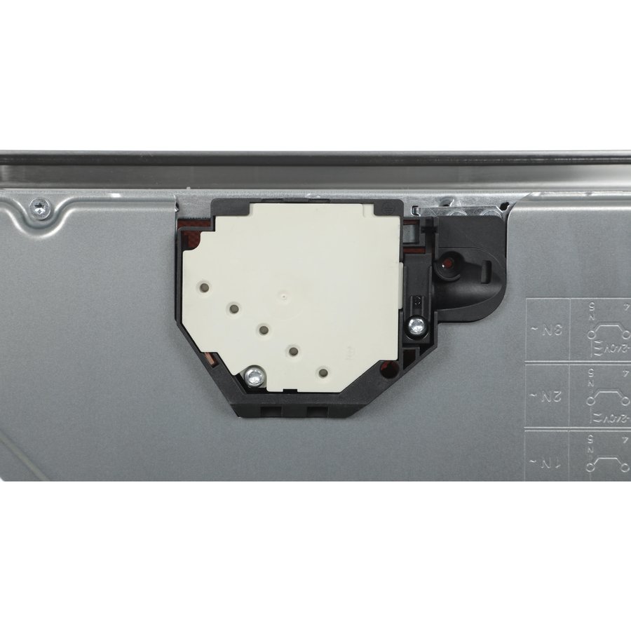 Bosch PKE645BB2E (Черный)