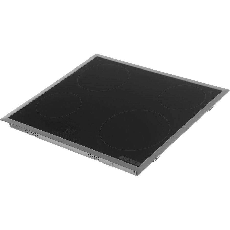 Bosch PKE645BB2E (Черный)