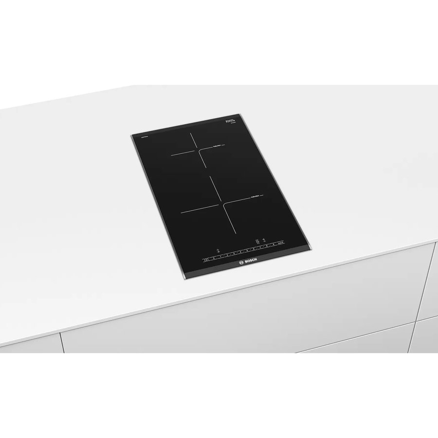 Bosch PIB375FB1E (Черный)