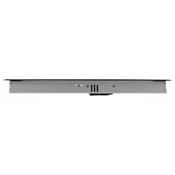 Korting HK 6351 B3 (Черный)