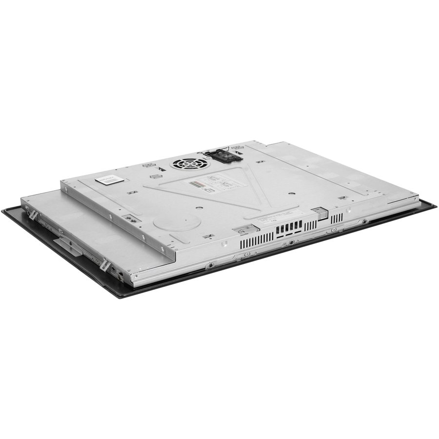 Bosch PXE831HC1E (Черный)