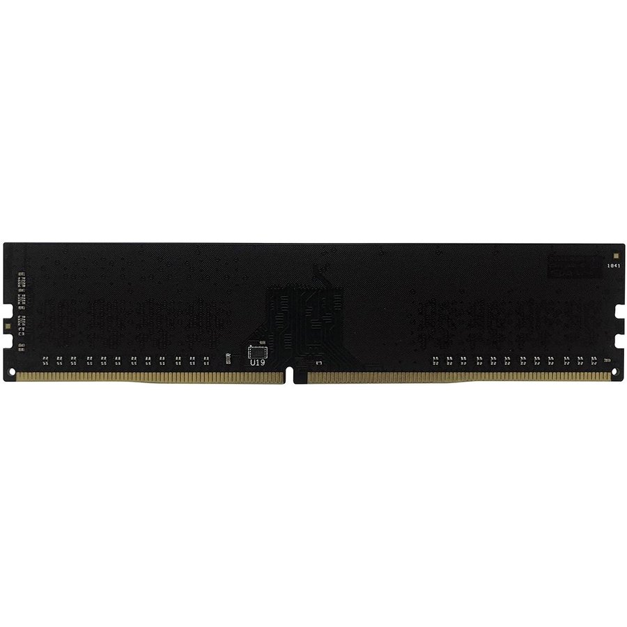 Patriot Signature 8Gb DDR4 2666MHz (PSD48G26662)
