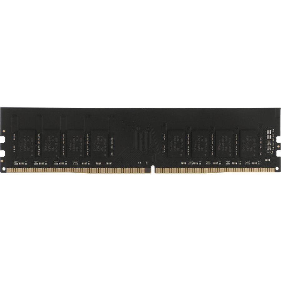 KingSpec 16Gb DDR4 3200MHz (KS3200D4P13516G)