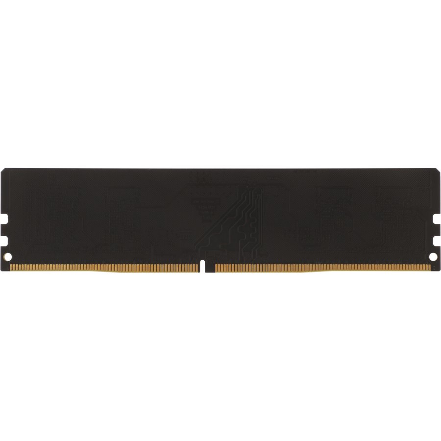 KingSpec DDR4 DIMM 8Gb PC25600, 3200Mhz (KS3200D4P13508G)