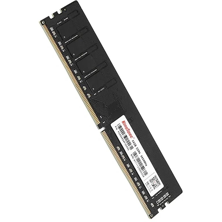 KingSpec DDR4 DIMM 8Gb PC25600, 3200Mhz (KS3200D4P13508G)