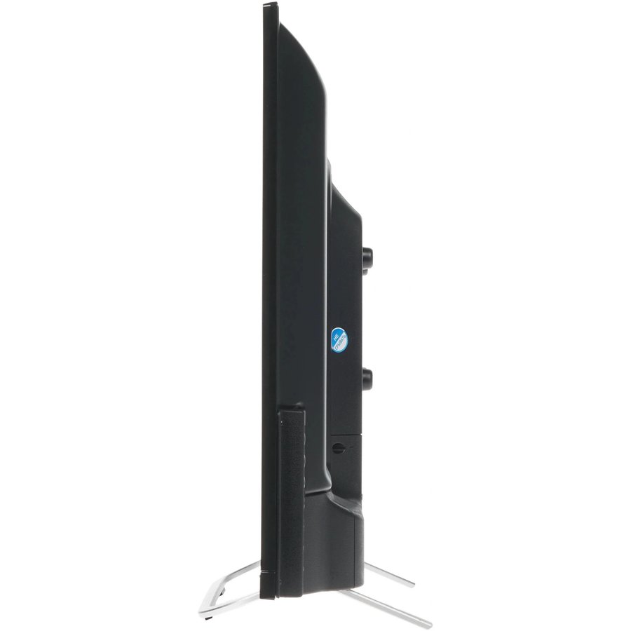 Polar 32" 32PL53TC-SM