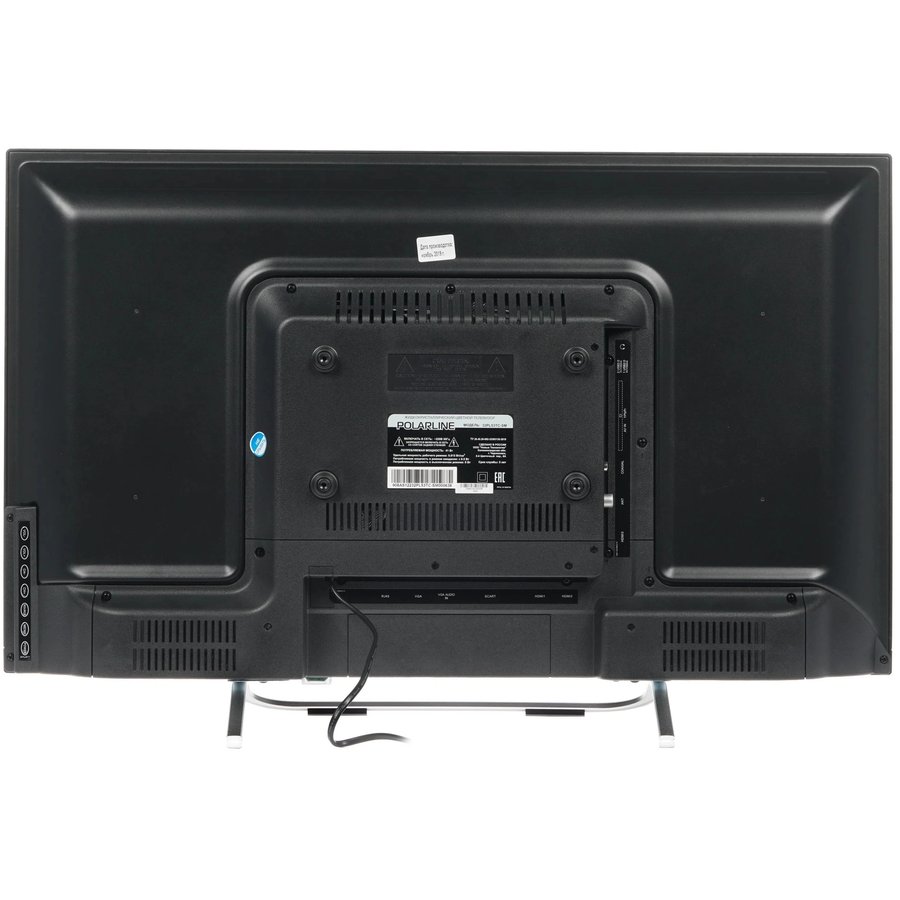 Polar 32" 32PL53TC-SM
