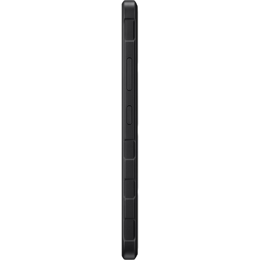 Samsung Galaxy XCover7 6/128 ГБ (SM-G556BZKDR06) Black