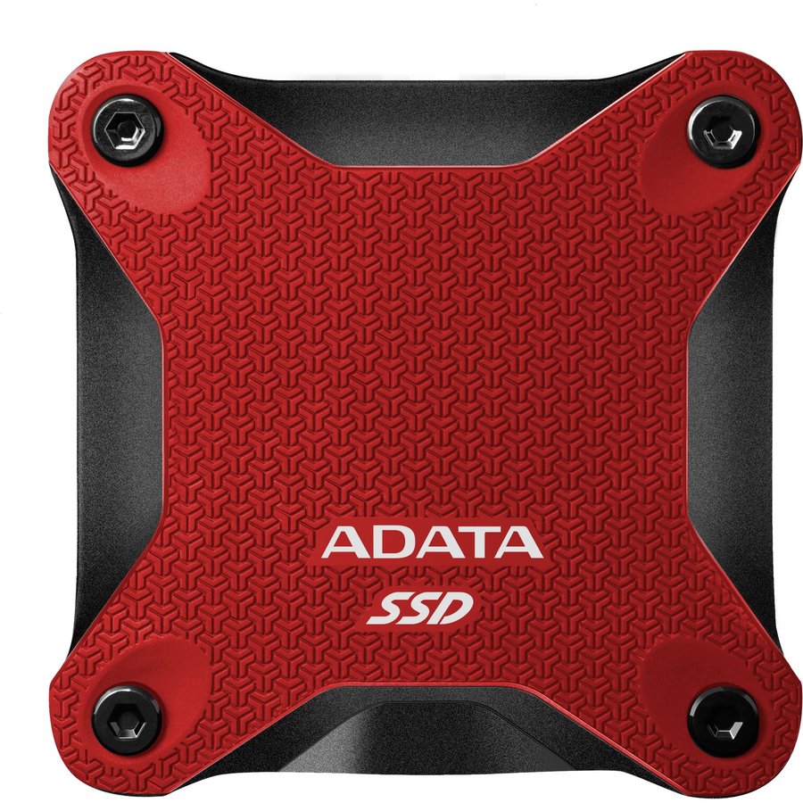 ADATA SD620 Red 1Tb (SD620-1TCRD)