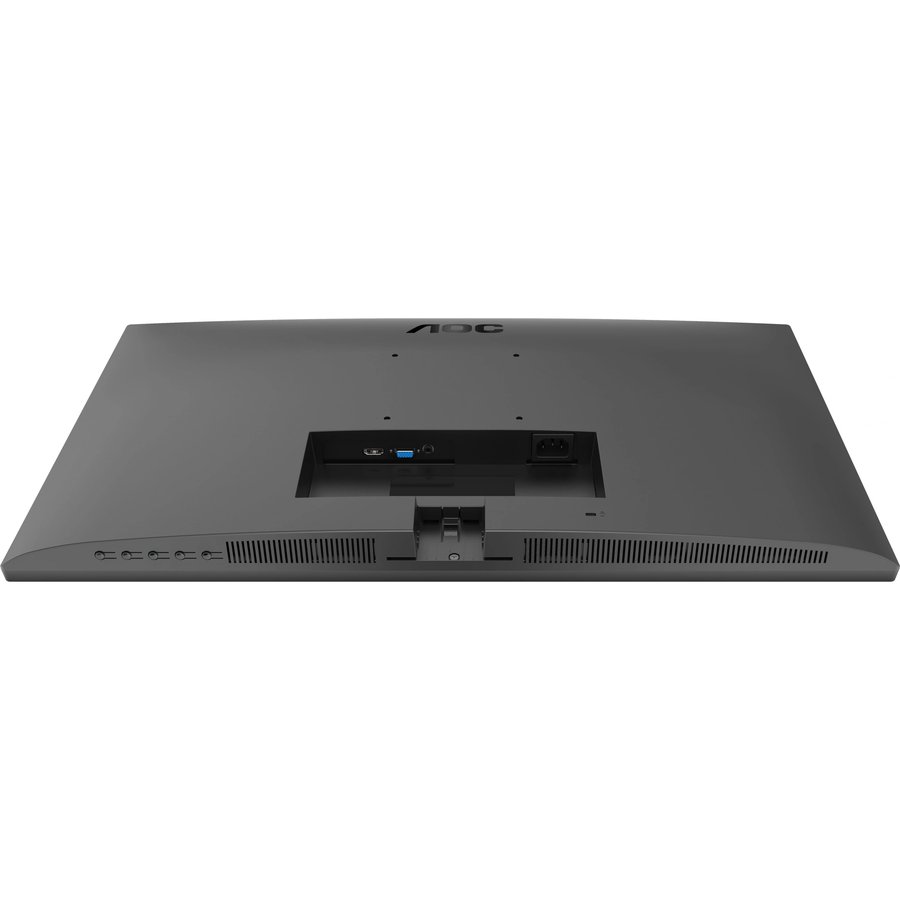 AOC 24" 24B3HA2/01