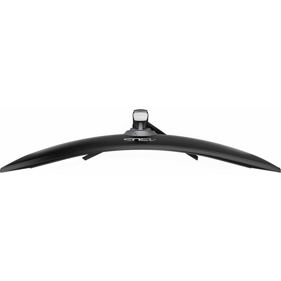 ASUS 49" XG49VQ ROG Strix (90LM04H0-B01170)