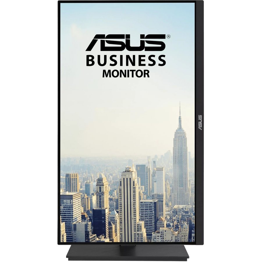 ASUS 24" VA24ECPSN (90LM056J-B01170)