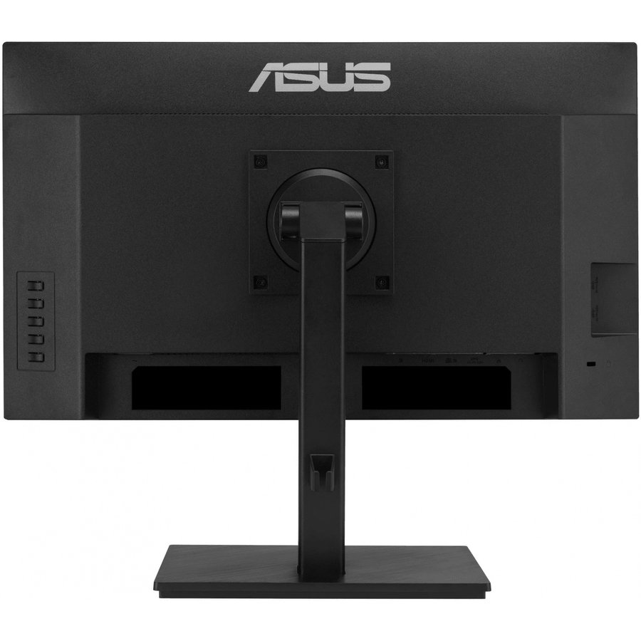 ASUS 24" VA24ECPSN (90LM056J-B01170)