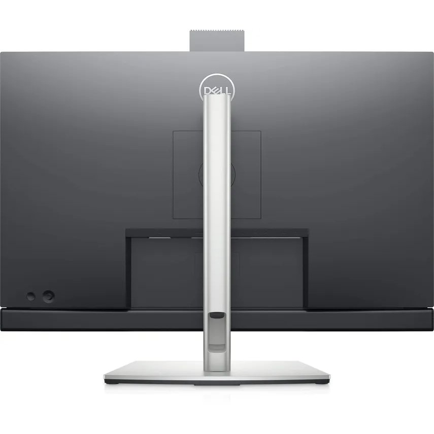 Dell 27" C2722DE (2722-4918)