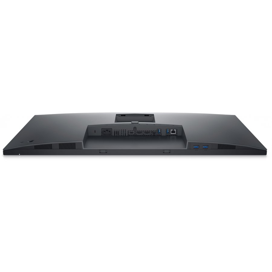 Dell 32" P3223DE (210-BDGB)