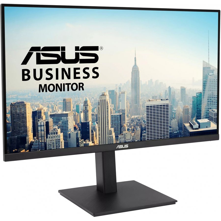 ASUS 32" VA32UQSB (90LM04W7-B01E70)