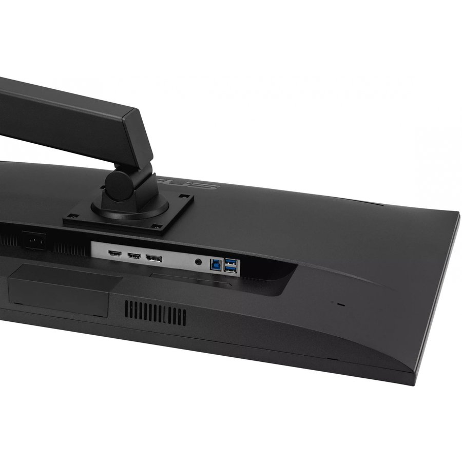 ASUS 32" VA32UQSB (90LM04W7-B01E70)