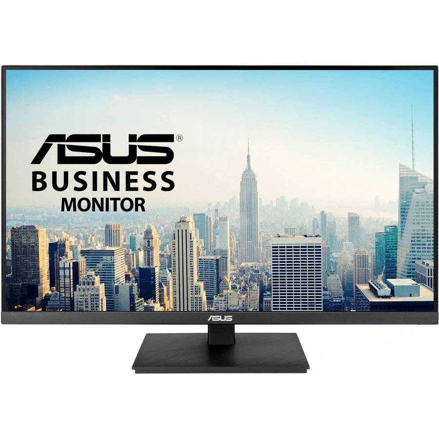 ASUS 32" VA32UQSB (90LM04W7-B01E70)