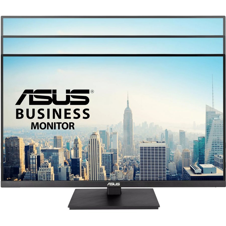 ASUS 32" VA32UQSB (90LM04W7-B01E70)