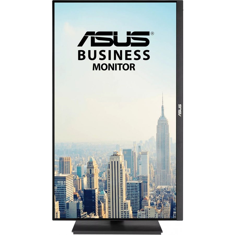 ASUS 32" VA32UQSB (90LM04W7-B01E70)