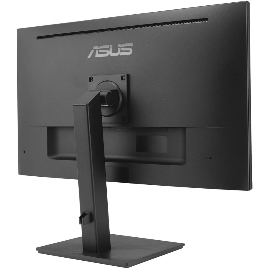ASUS 32" VA32UQSB (90LM04W7-B01E70)