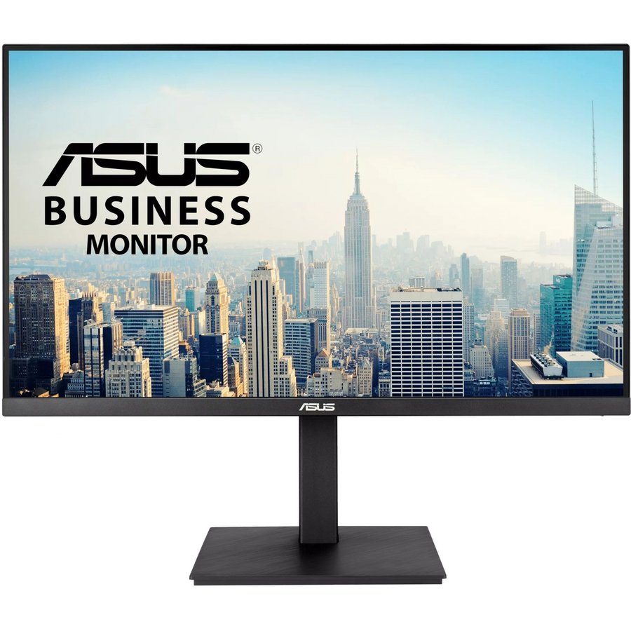 ASUS 32" VA32UQSB (90LM04W7-B01E70)