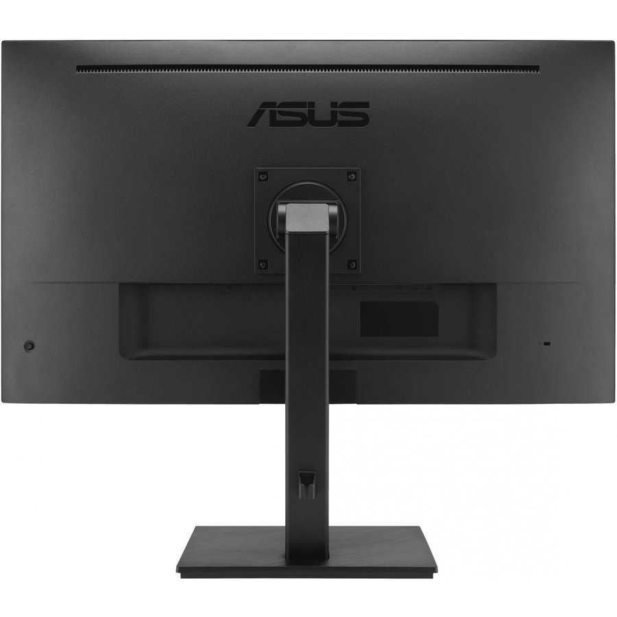 ASUS 32" VA32UQSB (90LM04W7-B01E70)