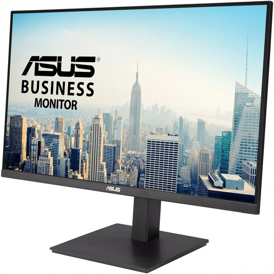 ASUS 32" VA32UQSB (90LM04W7-B01E70)