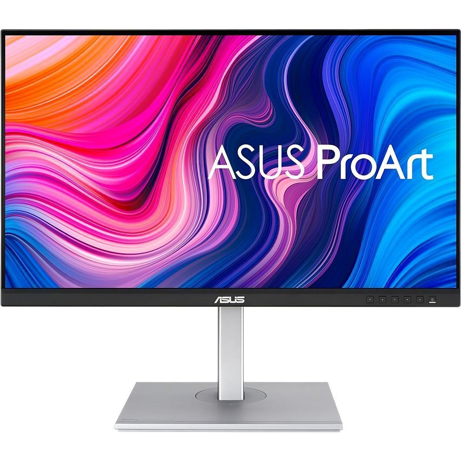 ASUS 27" PA279CV ProArt (90LM06M1-B01170)