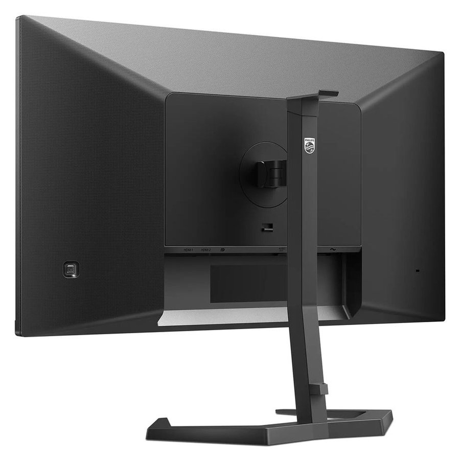 Philips 27" 27M1N3200ZS Evnia