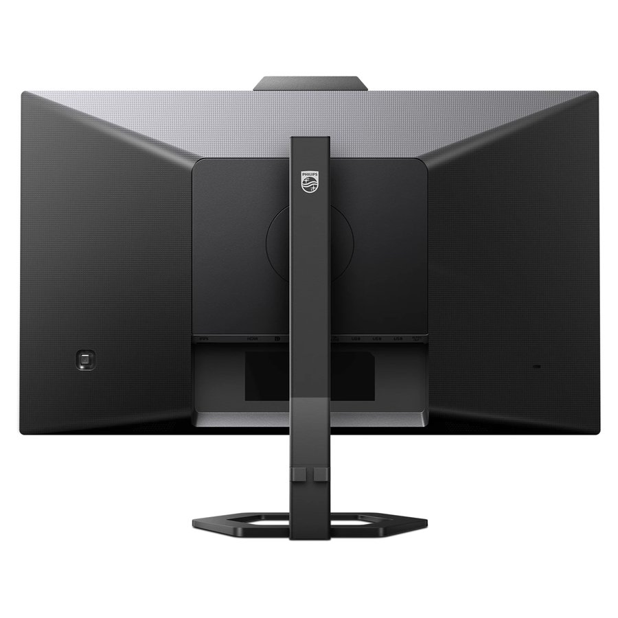 Philips 24" 24E1N5300HE