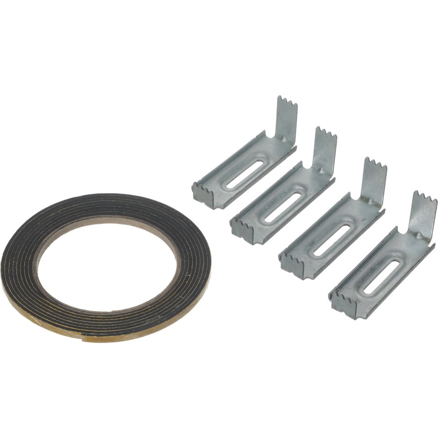 Beko HIYG 64225 SBO (8770223200) Черный