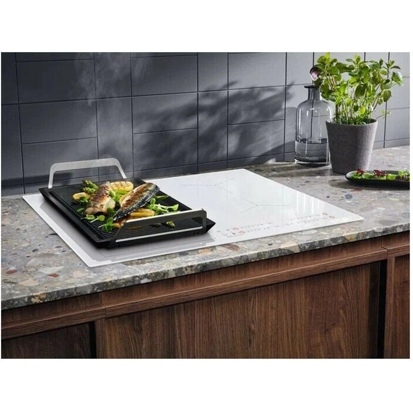 Electrolux EIV63440BS
