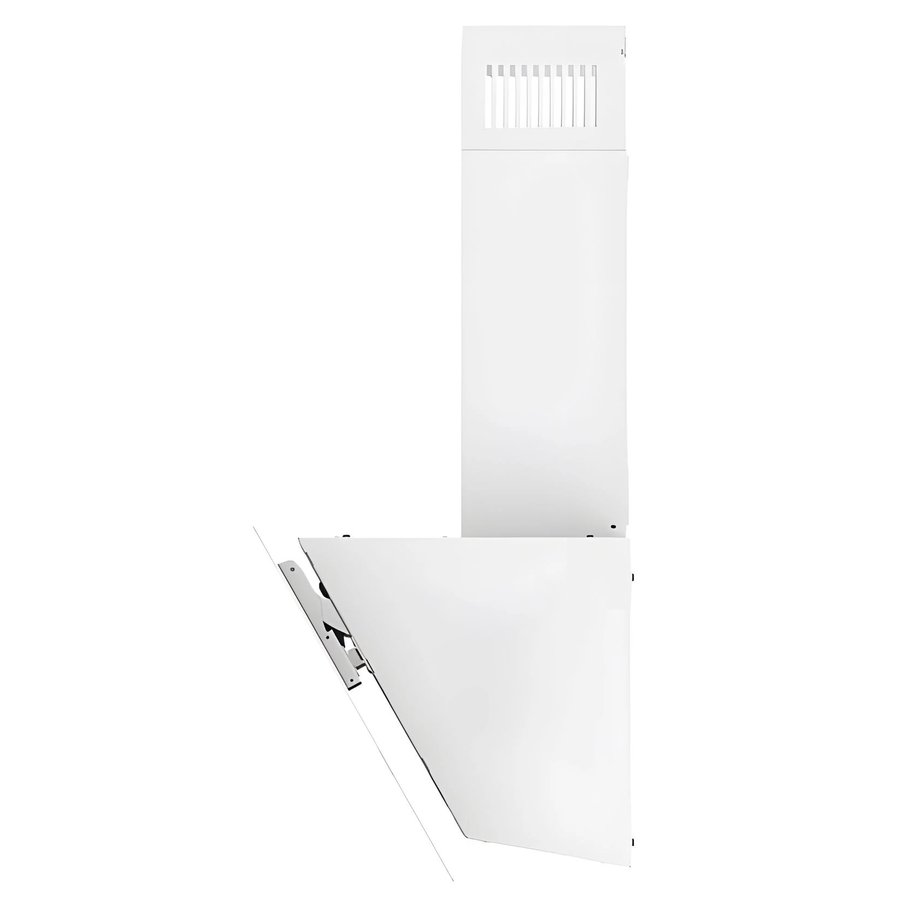 Elikor RISE WH 50 (243075) WHITE