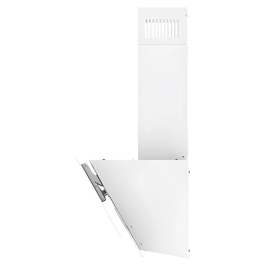 Elikor VERTEX WH 60 (243070) WHITE