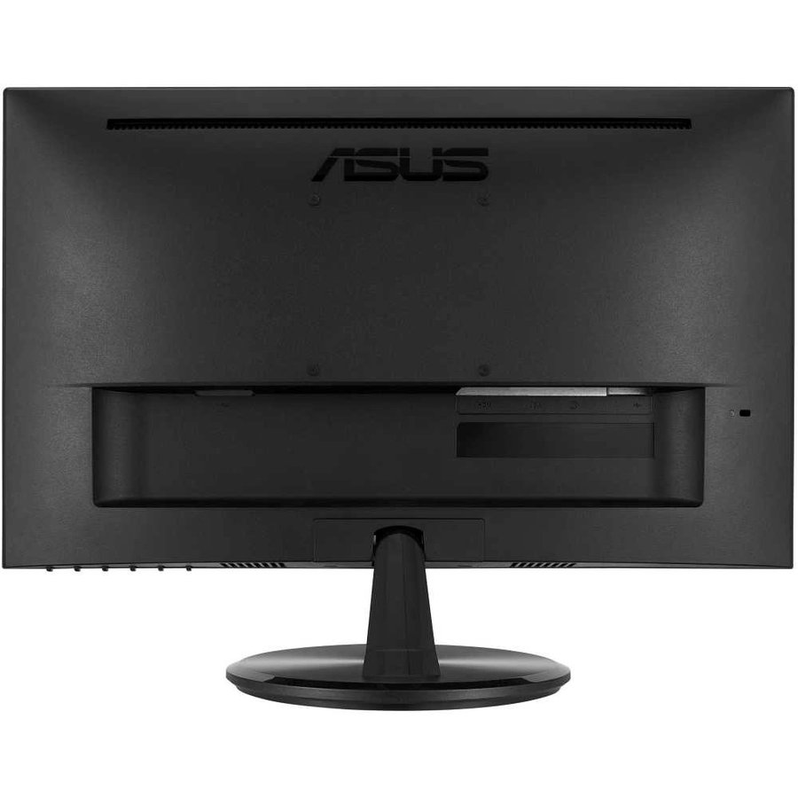 ASUS 22" VT229H (90LM0490-B02170)