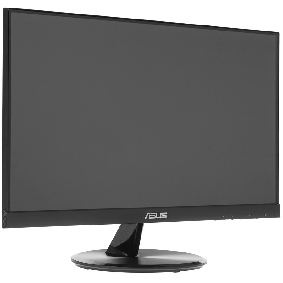 ASUS 22" VT229H (90LM0490-B02170)