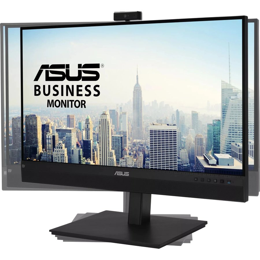 ASUS 27" BE27ACSBK (90LM03I1-B01370)